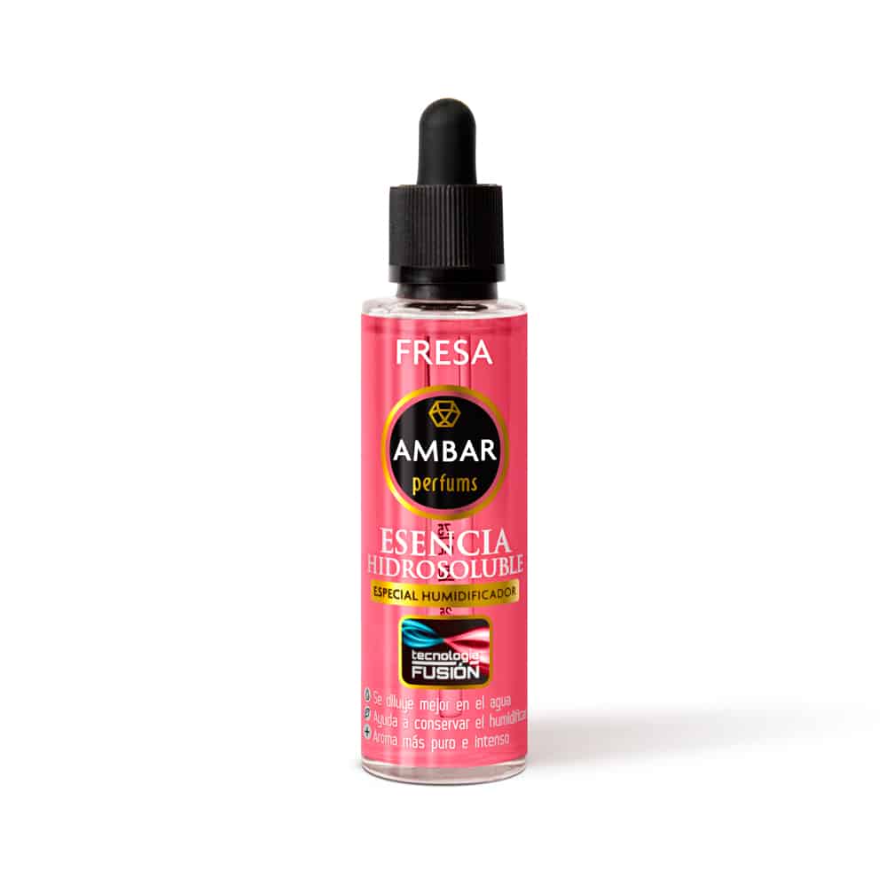Essence Hydrosoluble pour diffuseur , plusieurs senteurs