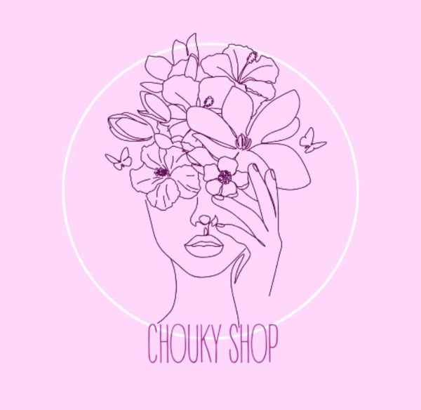 choukyshop.fr