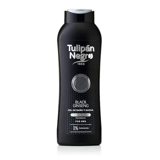Gel douche Homme
