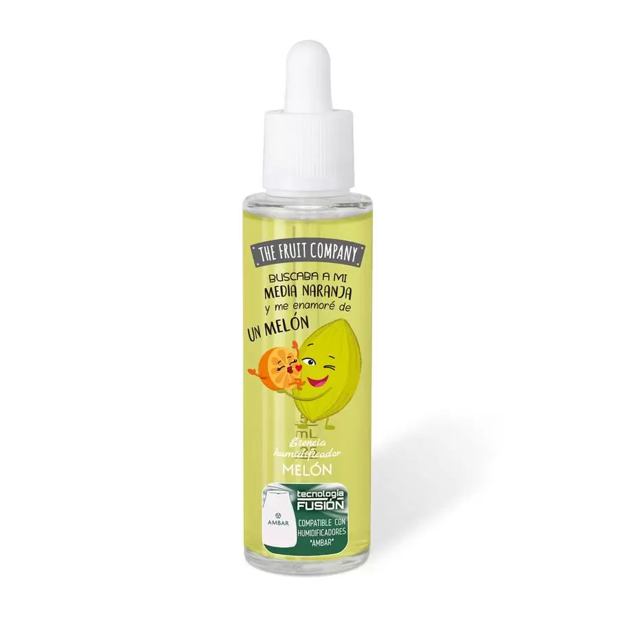 Essence Hydrosoluble pour diffuseur , plusieurs senteurs