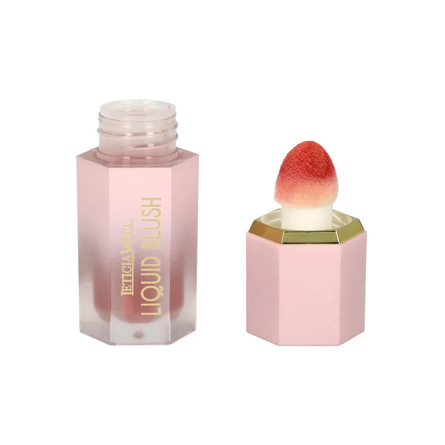 Blush 42