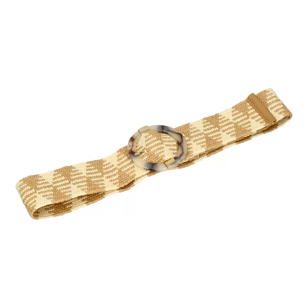 Ceinture