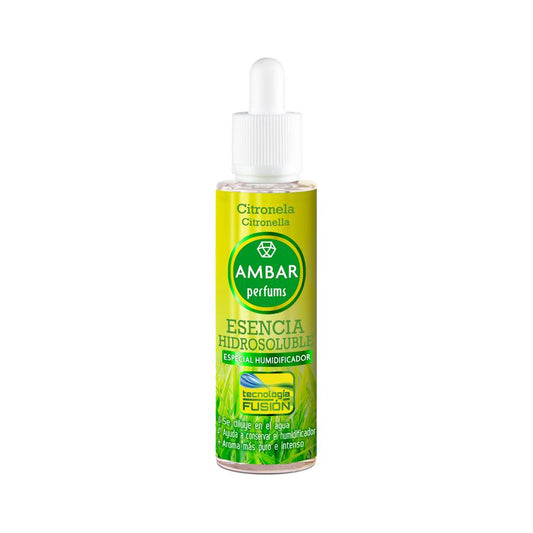 Essence Hydrosoluble pour diffuseur , plusieurs senteurs