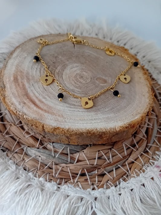 Bracelet vaiana