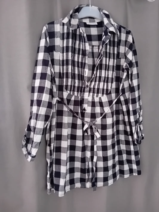 Tunique Taille S