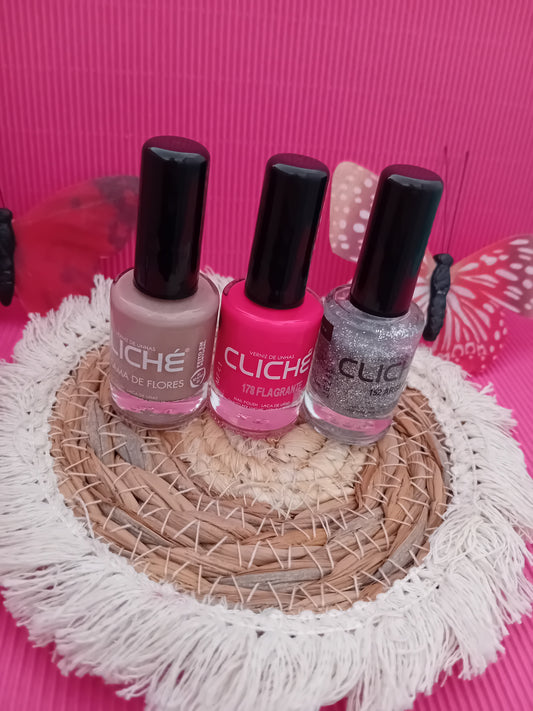 Vernis
