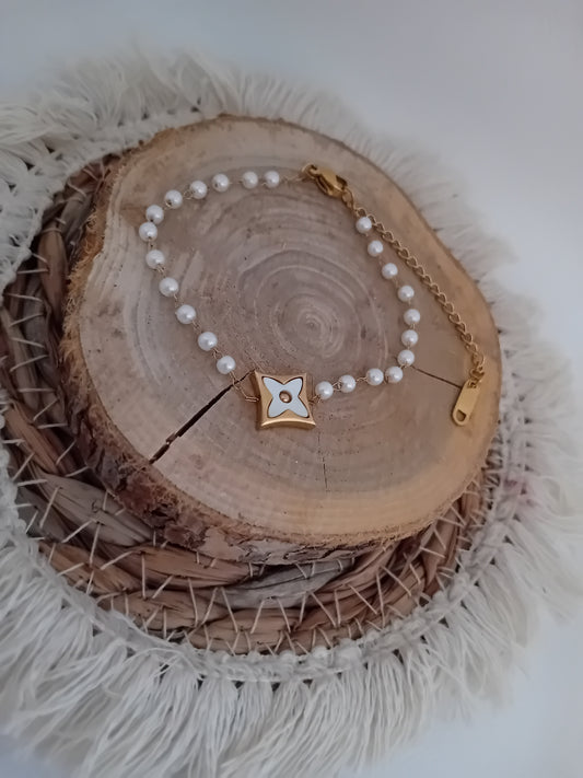 Bracelet julia